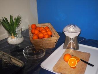 Hotel Resort Il Panfilo