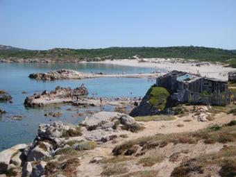 Le Villette Panoramiche