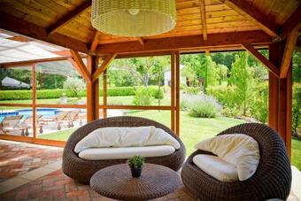 Hotel Venica & Venica Wine Resort