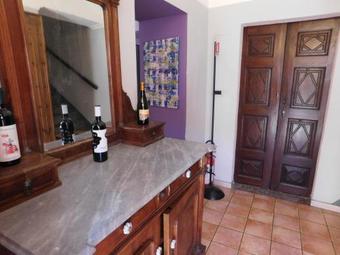 Posada Il Duca Bianco