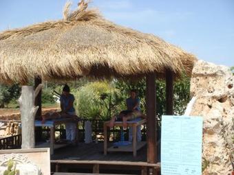 Hotel Viar Beach Club