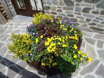 Apartamento Villa Clara