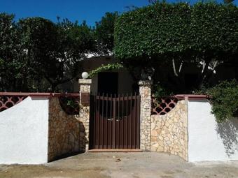 B&B Il Melograno Torre Inserraglio