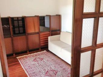 Locazione Turistica Mariuccia