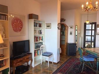 Apartamento Amelia 3