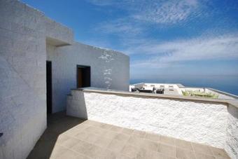 Pontone A Marciano Villa Sleeps 18 Pool Air Con