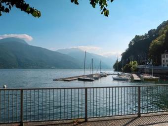 Apartamento Locazione Turistica Casa Teresa (dgo211)