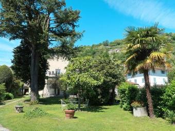 Apartamento Locazione Turistica Assunta (dgo195)