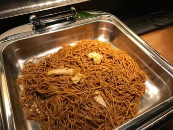 Hotel First Stay Amagasaki