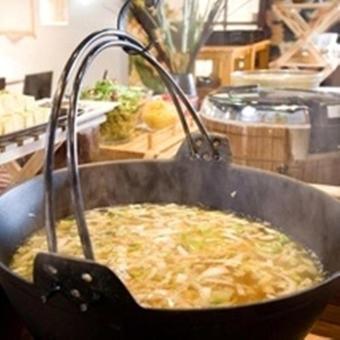 Amagasaki Central Hotel