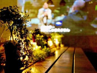 Hotel Misaki Terrace