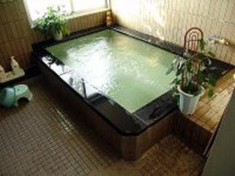 Hotel Tirol & Shirakaba