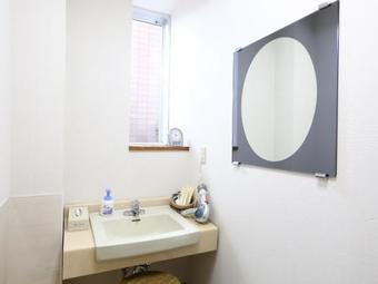 Chino Sky View Hotel