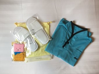 Dormy Inn Fukui Natural Hot Spring