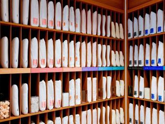 Hotel Jr Inn Chitose