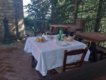 Hostal Locanda Al Giglio D'oro