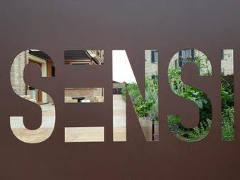 Posada Locanda Sensi