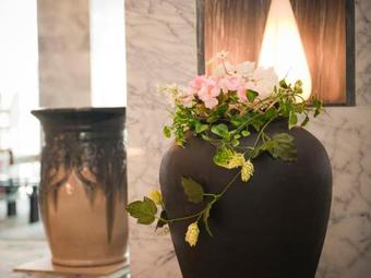 Hotel Naruto Kaigetsu