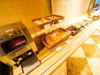 Hotel Livemax Amagasaki