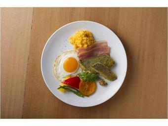 Denpaku Hotel Akakina