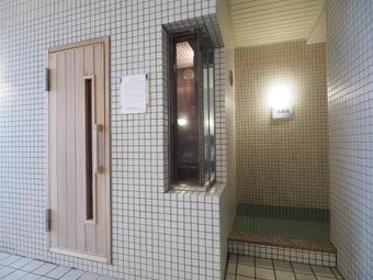 Hotel Livemax Resort Setouchi Sea Front