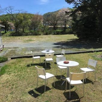 Hostal Towadako Hostel