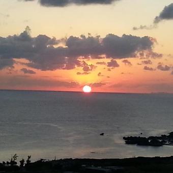 Hostal Minshuku Myojoso