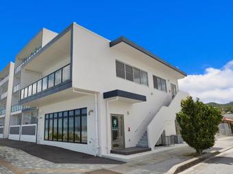 Villa Adan Resort Fu