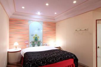 Hotel Restay Futtsu Aine (adult Only)