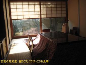 Bed & Breakfast Borgen