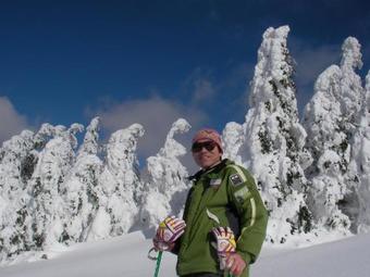 Hostal Youth Guest House Atoma