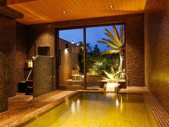 Minato Koyado Awajishima