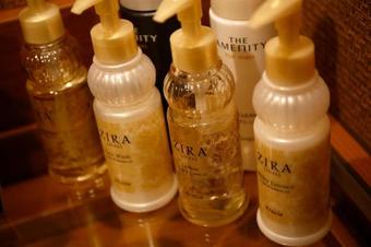 Hotel Sunset (adult Only)