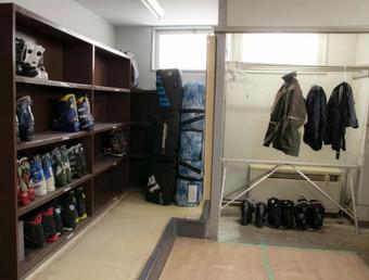 La Vista Hotel Tsugaike - Stay On The Slopes