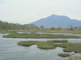 Posada Pension Rapan