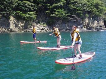 Hostal Active Life -yado-