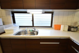 Suminchu House Yukuru