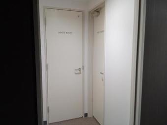 Hotel Coco Stay Nishikawaguchi Ekimae