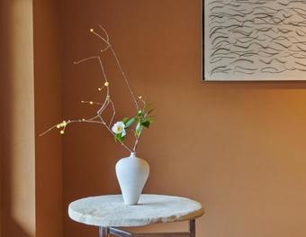 Hotel Arima Onsen Takayamaso Hanano