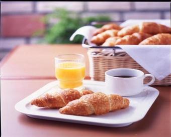 R&b Hotel Kumagaya Ekimae