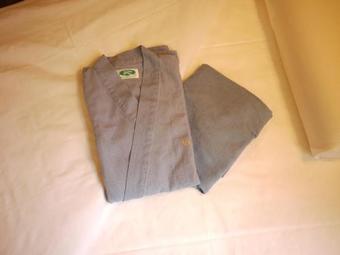 ?hotel Route-inn Kumagaya?