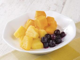 Hotel Comfort Inn Kofu