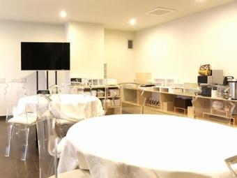 Oyo Hotel S.hyde Park Koga Station