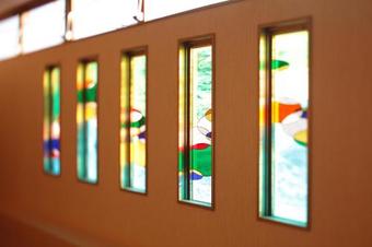 Green Hotel Yes Nagahama Minatokan