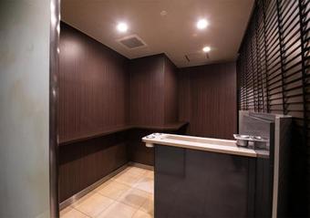 Miyakonojo Green Hotel