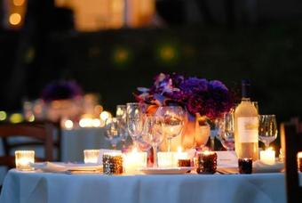 Resort Hotel Moana Coast