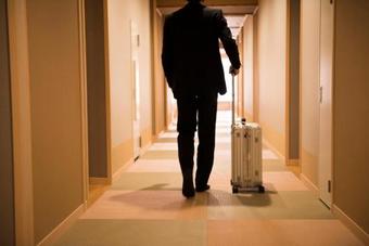 Onyado Nono Nara Natural Hot Spring