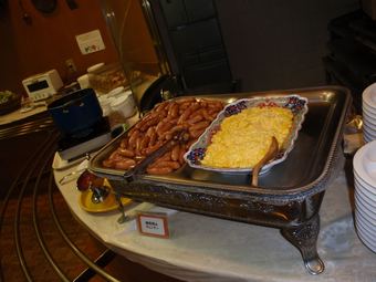 Hotel Crown Hills Okaya