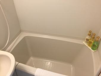 Okawa Riverside Hotel