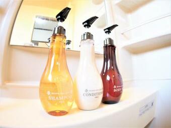 Sea Side House Ogimi